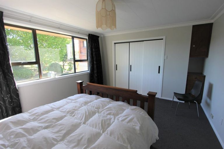 Photo of property in 56 Dukes Road South, Mosgiel, 9092