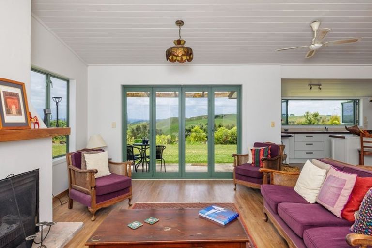 Photo of property in 234 Wharau Road, Kerikeri, 0293
