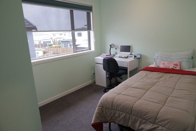 Photo of property in 167a Mclintock Street North, Johnsonville, Wellington, 6037