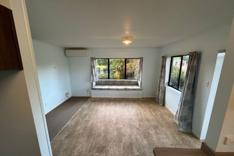 Photo of property in 1/4 Third Avenue, Avenues, Whangarei, 0110