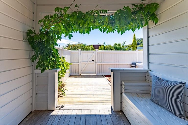 Photo of property in 82 Cambria Street, The Wood, Nelson, 7010