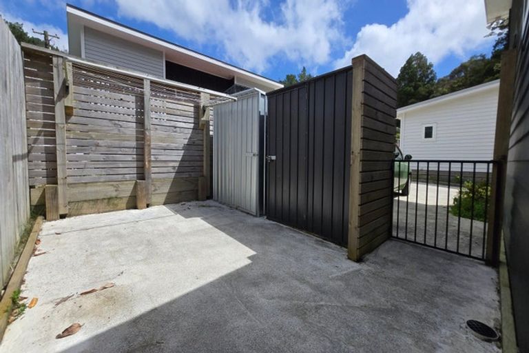 Photo of property in 70b Raukawa Street, Stokes Valley, Lower Hutt, 5019