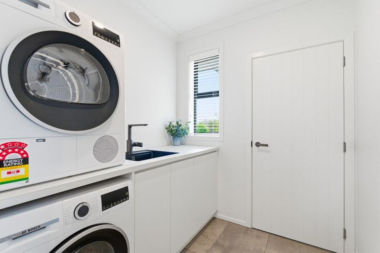 Photo of property in 34 Princess Street, Pahiatua, 4910