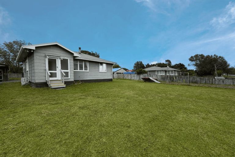 Photo of property in 112 Plimmer Terrace, Shannon, 4821