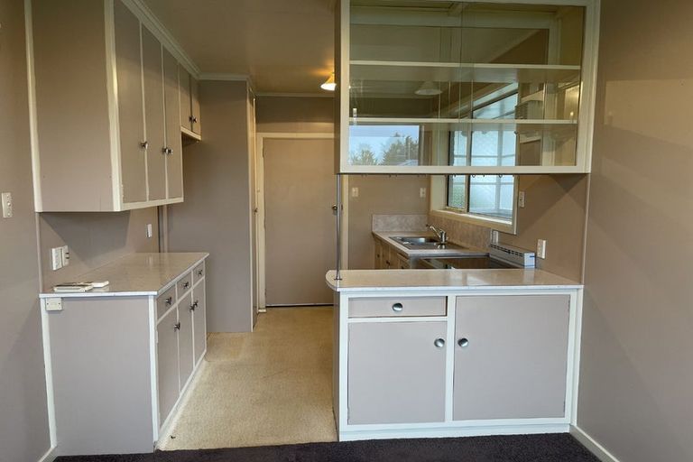 Photo of property in 16 Belt Road, Allenton, Ashburton, 7700