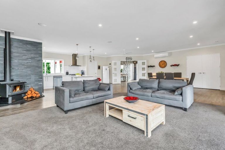 Photo of property in 22 Friars Lane, Leeston, 7632