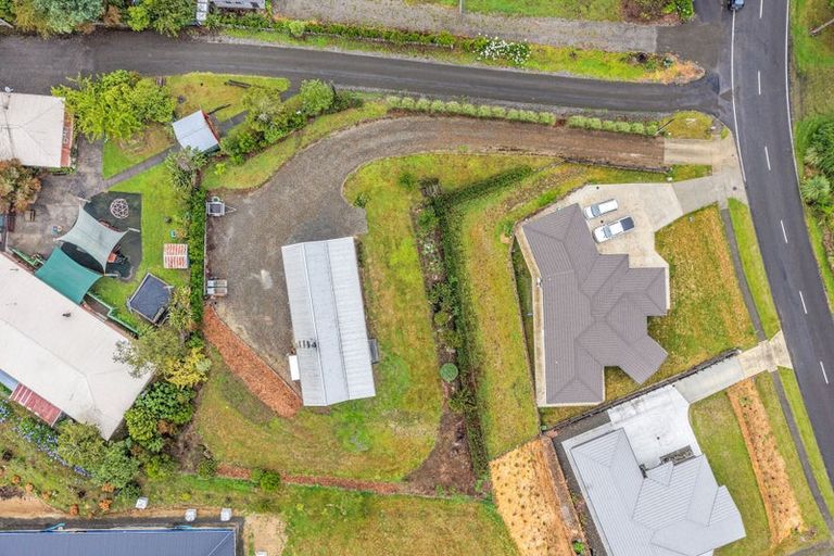 Photo of property in 89a Abbotsford Road, Waipawa, 4210
