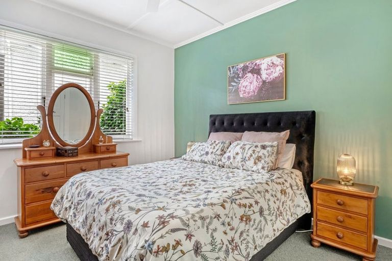 Photo of property in 48 Boydfield Street, Whanganui East, Whanganui, 4500