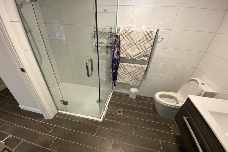 Photo of property in Frame Apartments, 602/111 Molesworth Street, Thorndon, Wellington, 6011