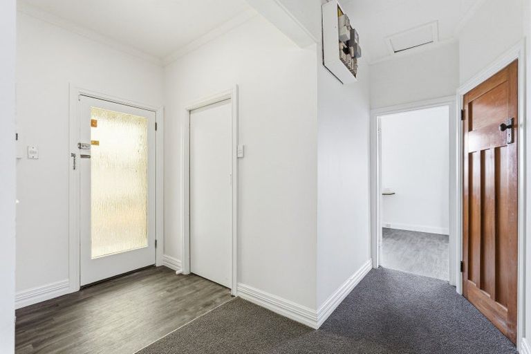 Photo of property in 9 Rata Street, Gonville, Whanganui, 4501