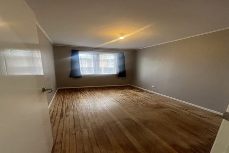 Photo of property in 20 Mount View Road, Melville, Hamilton, 3206