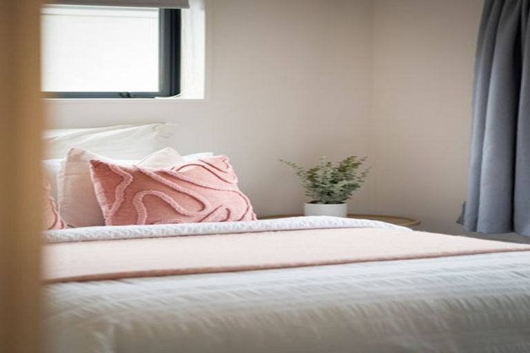 Photo of property in 80a Shakespeare Road, Waltham, Christchurch, 8023