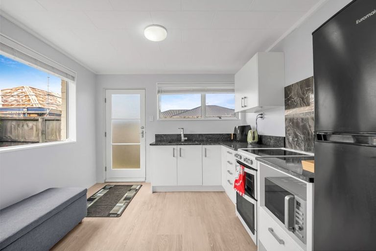 Photo of property in 1/67 Barton Street, Woolston, Christchurch, 8023