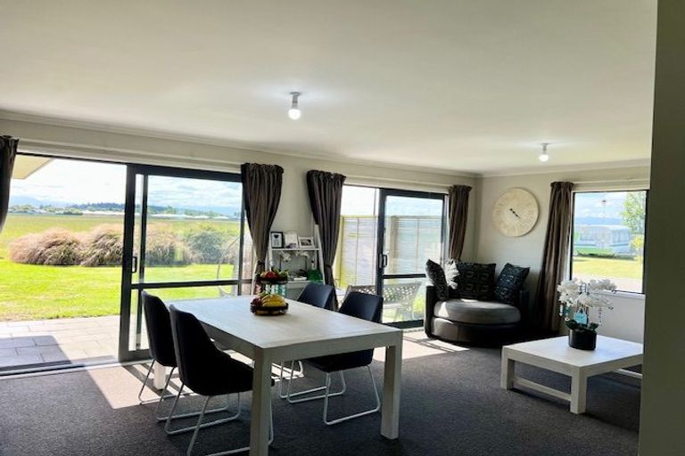 Photo of property in 1 Reeds Road, Darfield, 7510