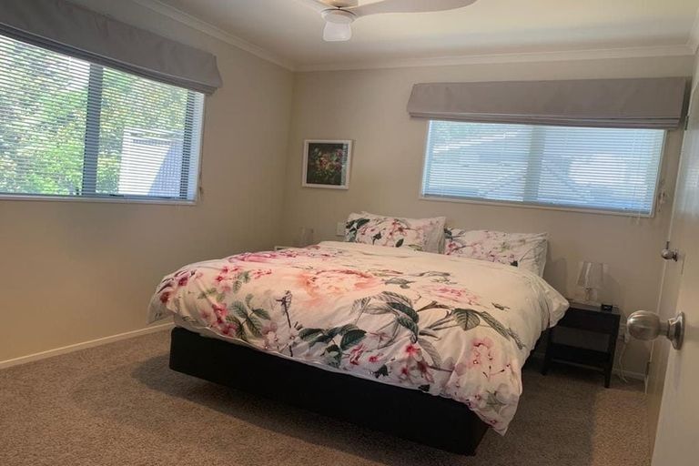 Photo of property in 38 William Street, Waikanae Beach, Waikanae, 5036