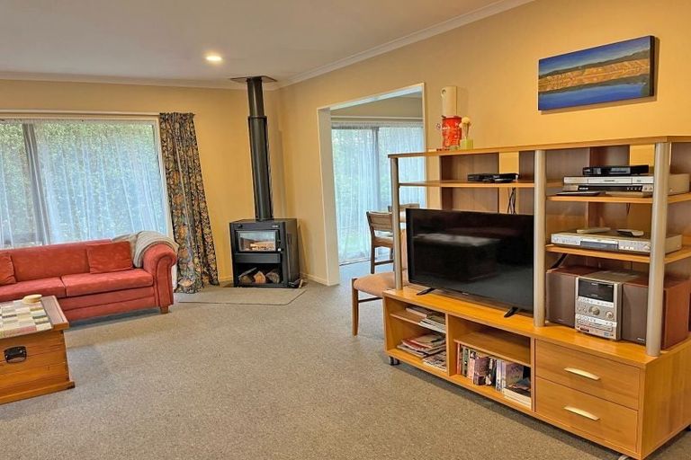 Photo of property in 8 Devon Street, Hanmer Springs, 7334