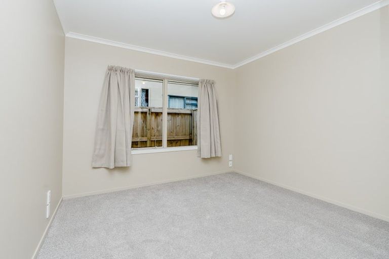 Photo of property in 207a Killarney Road, Frankton, Hamilton, 3204