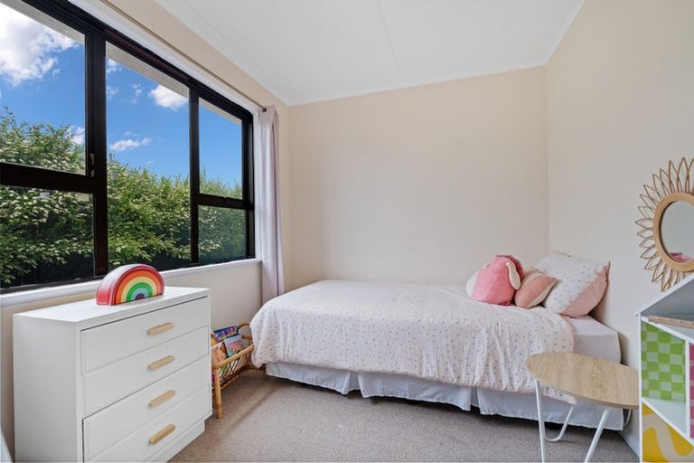 Photo of property in 70 William Jones Drive, Otangarei, Whangarei, 0112