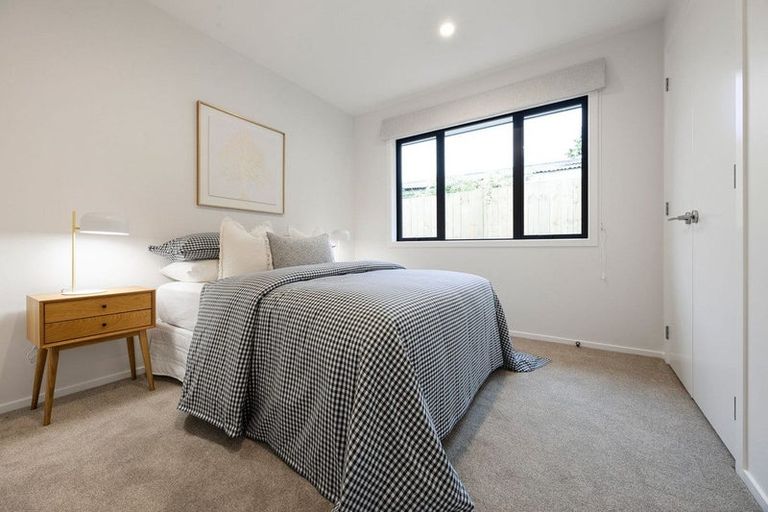 Photo of property in 18d Bracken Street, Leamington, Cambridge, 3432