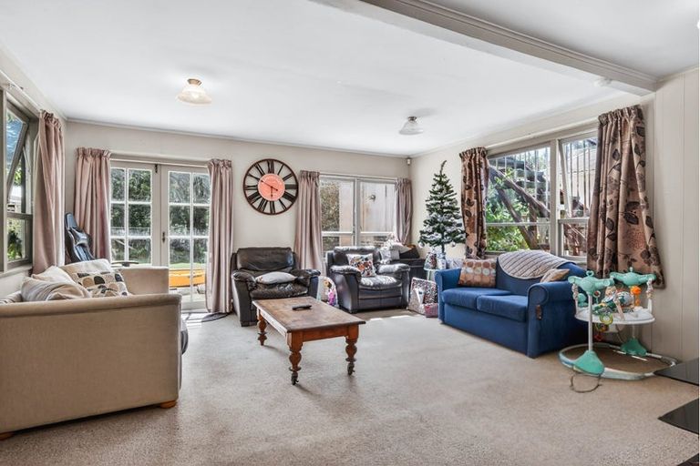 Photo of property in 665 River Road, Broadlands, Reporoa, 3081