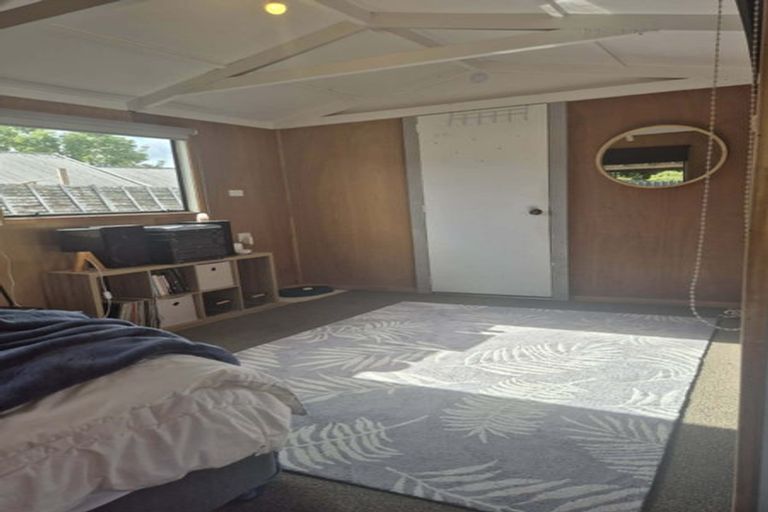 Photo of property in 58 Keyte Street, Kensington, Whangarei, 0112