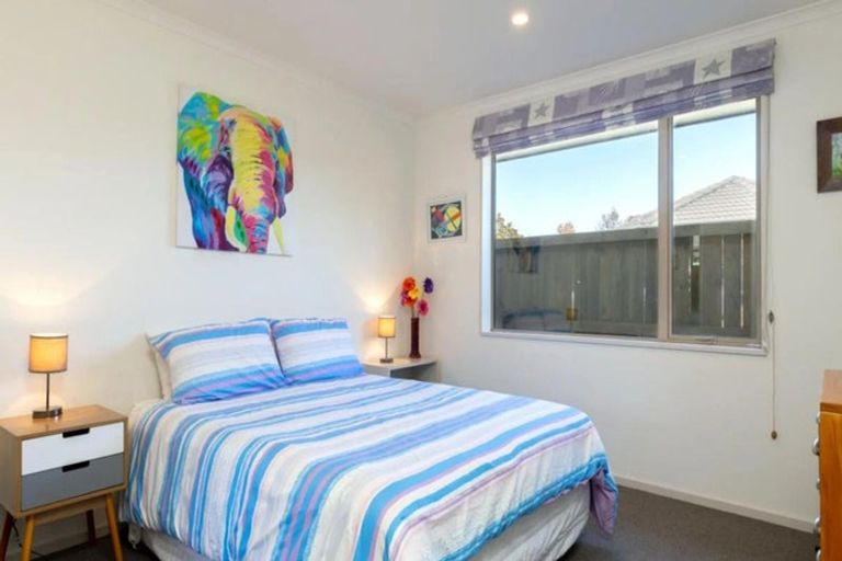 Photo of property in 21 Hilton Place, Blenheim, 7201