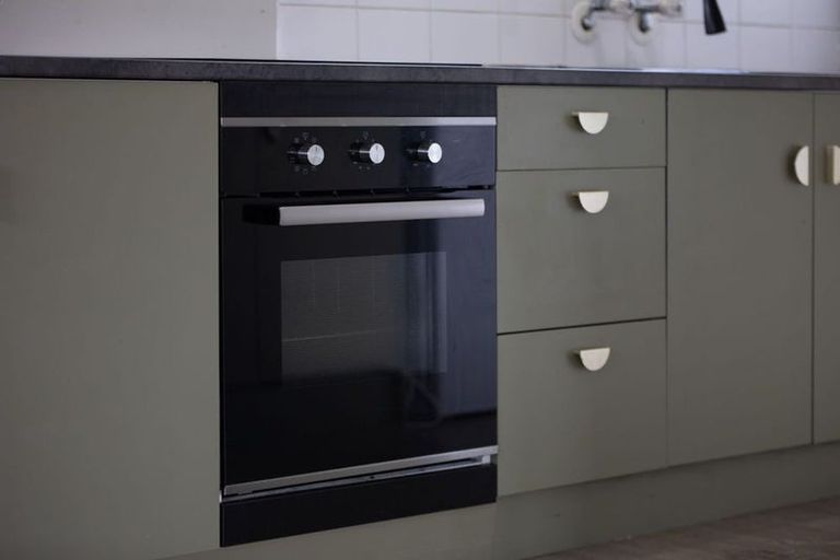 Photo of property in 31a Breckons Avenue, Nawton, Hamilton, 3200