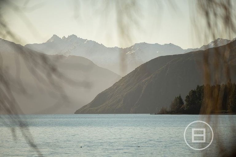 Photo of property in 4 Tenby Street, Wanaka, 9305