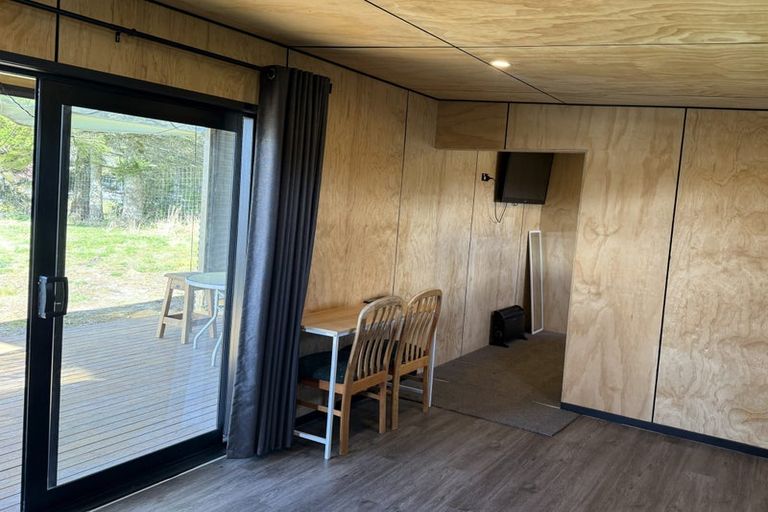 Photo of property in 55 Rata Street, Mamaku, 3020