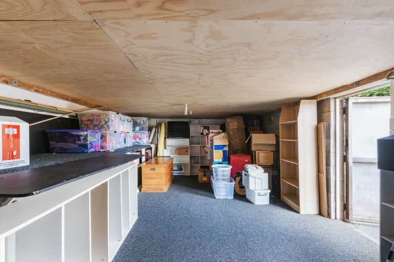Photo of property in 12 Woodleigh Place, Ohauiti, Tauranga, 3112