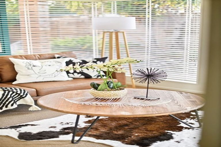 Photo of property in 26 Cashmere Place, Flagstaff, Hamilton, 3210