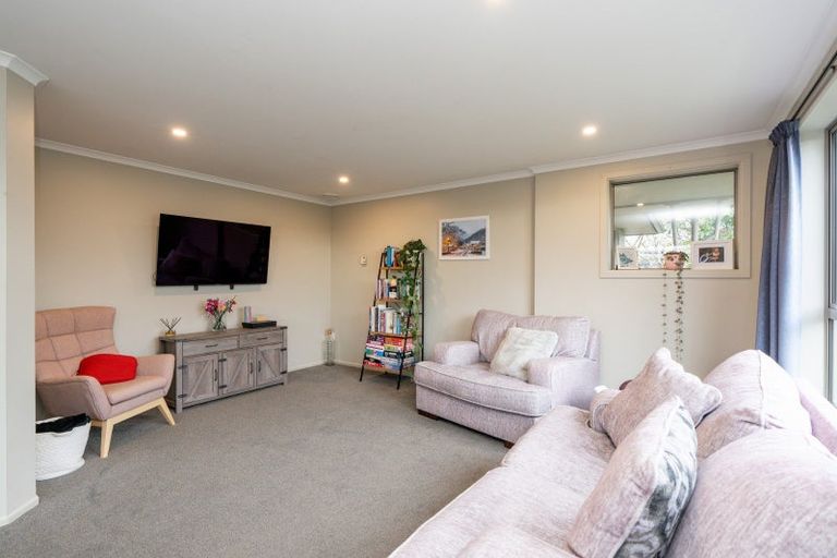 Photo of property in 27 Dudley Street, Grasmere, Invercargill, 9810