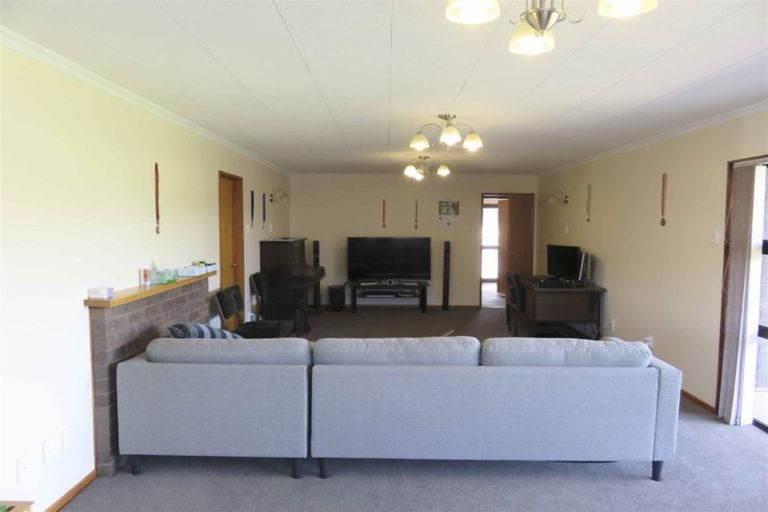 Photo of property in 59 Princes Street, Georgetown, Invercargill, 9812