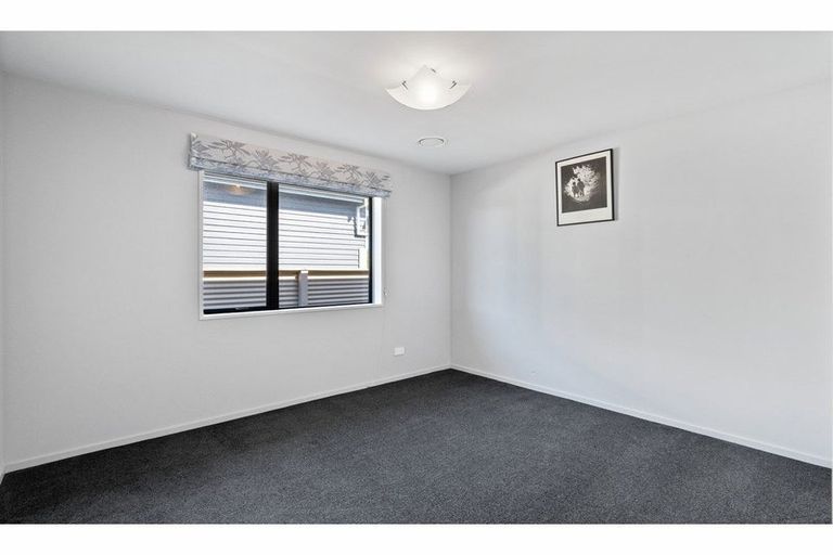 Photo of property in 25 Galway Street, Grasmere, Invercargill, 9810