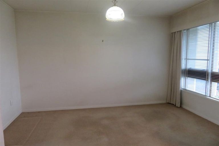 Photo of property in 2/505 Lyndon Road West, Hastings, 4122