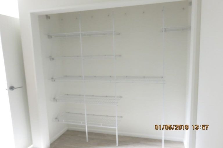 Photo of property in 1 Noel Jones Drive, Marybank, Nelson, 7010