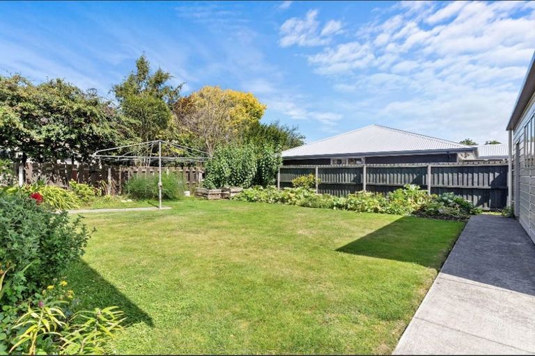 Photo of property in 434 Halswell Road, Halswell, Christchurch, 8025