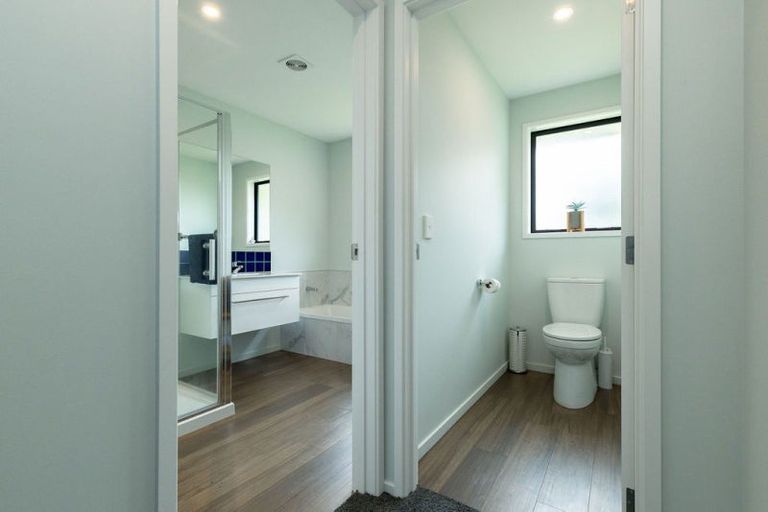 Photo of property in 194c Pekanui Road, Puketotara, Te Awamutu, 3876