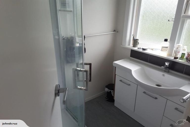 Photo of property in 22a Morley Street, Bryndwr, Christchurch, 8053