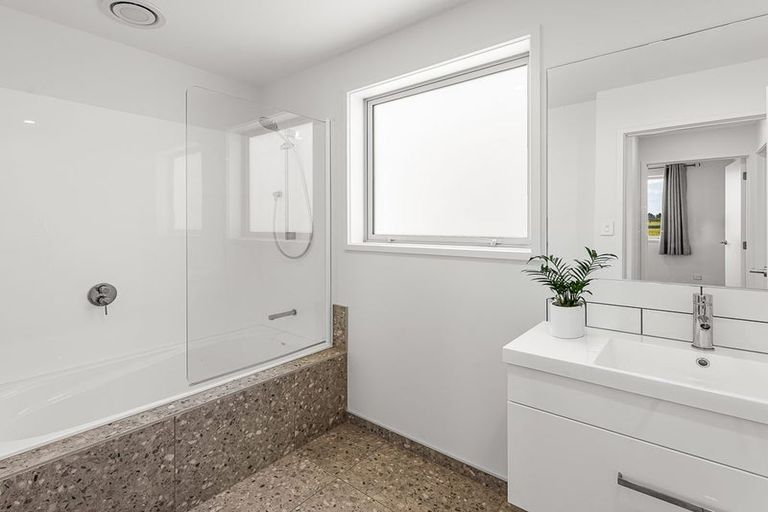 Photo of property in 129 Harrisville Road, Tuakau, 2121