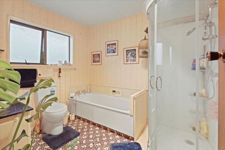 Photo of property in 4 Glendon Place, Otorohanga, 3900