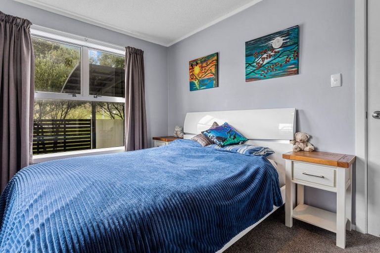 Photo of property in 271 Pohutukawa Avenue, Ohope, 3121