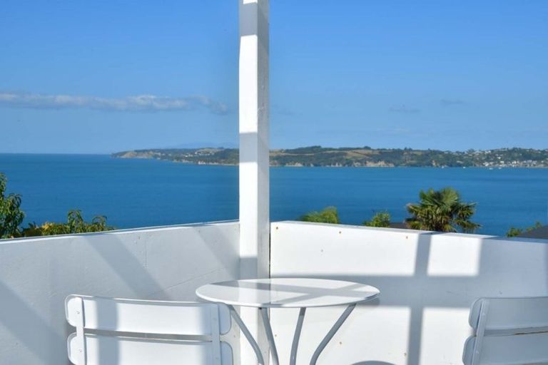 Photo of property in 3 Duncansby Road, Stanmore Bay, Whangaparaoa, 0932