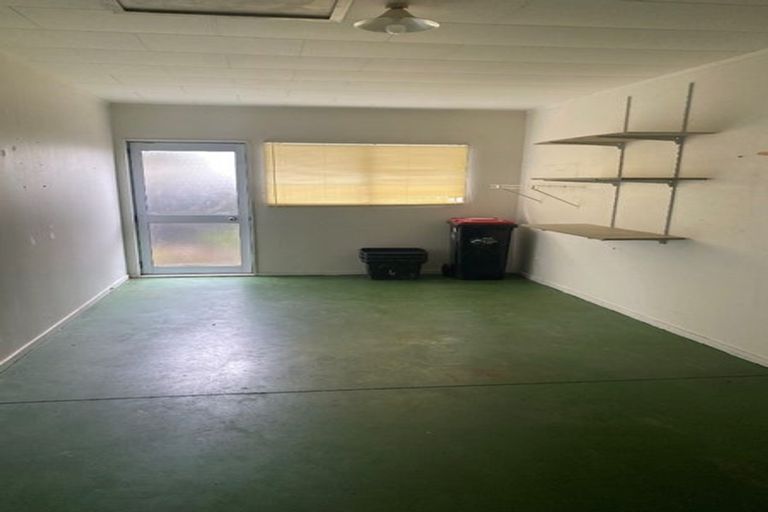 Photo of property in 4/84 King Street, Taradale, Napier, 4112