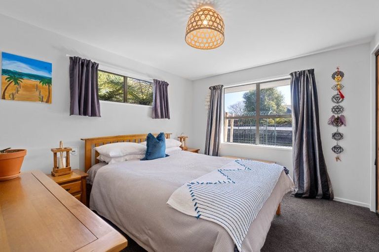 Photo of property in 8 Michigan Place, Burwood, Christchurch, 8083