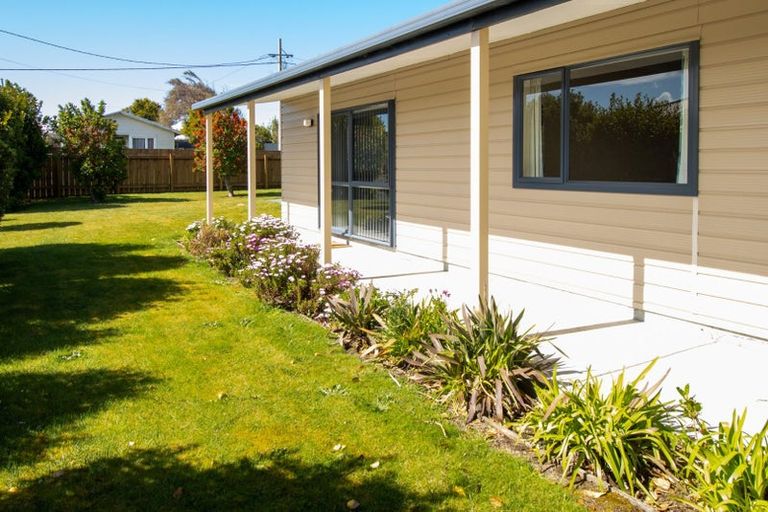 Photo of property in 22 John Street, Winton, 9720