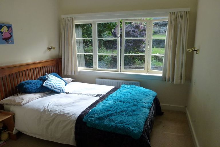 Photo of property in 11 Chapple Street, Alexandra, 9320