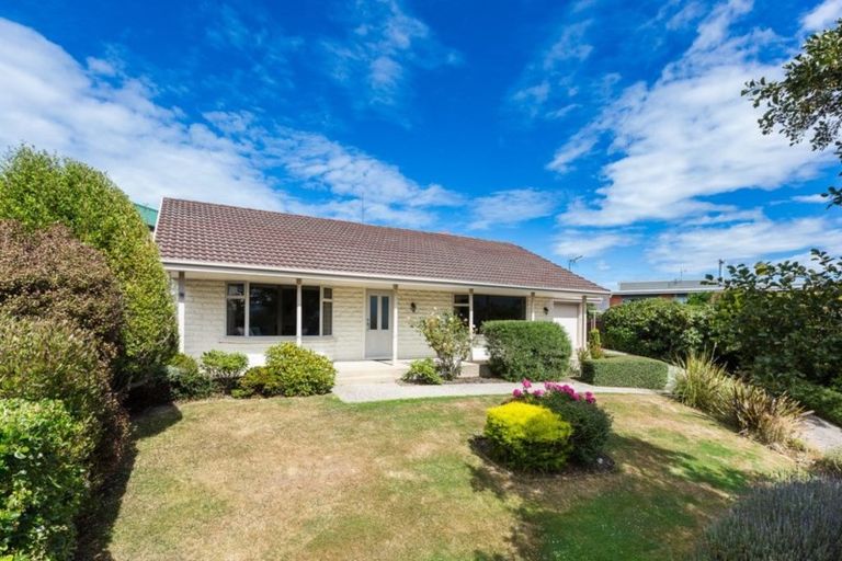 Photo of property in 214 Larnach Road, Waverley, Dunedin, 9013