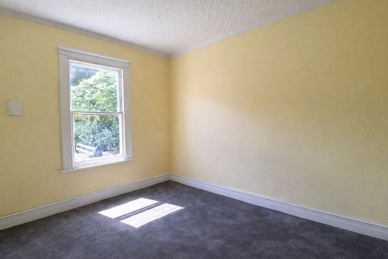 Photo of property in 6 Crown Street, North East Valley, Dunedin, 9010