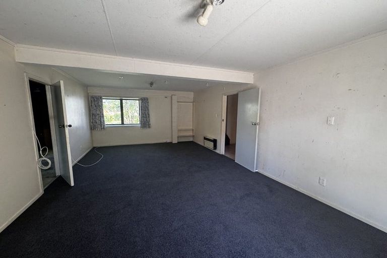 Photo of property in 63 Aurora Terrace, Hillcrest, Hamilton, 3216